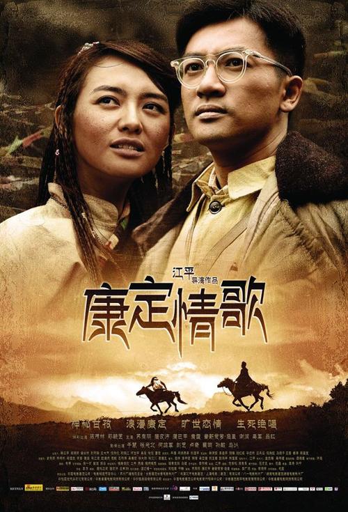 办个四六级多少钱_淘宝交易